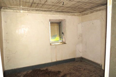 Byhus i Coimbra, Coimbra, Coimbra - € 95.000 | Ref: ko2500 - foto 16