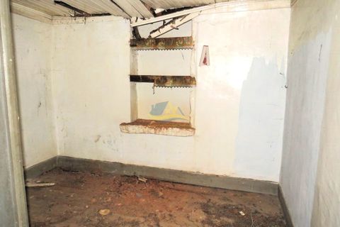 Byhus i Coimbra, Coimbra, Coimbra - € 95.000 | Ref: ko2500 - foto 18