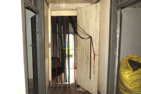 Byhus i Coimbra, Coimbra, Coimbra - € 95.000 | Ref: ko2500 - foto 19