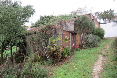 Byhus i Coimbra, Coimbra, Coimbra - € 95.000 | Ref: ko2500 - foto 20