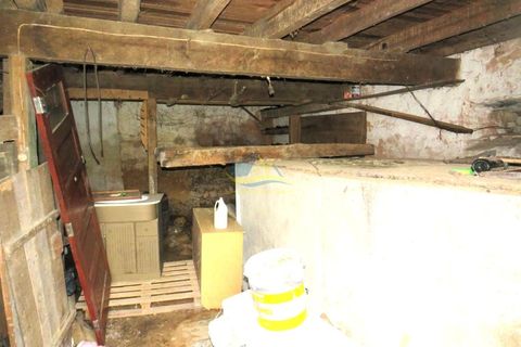 Byhus i Coimbra, Coimbra, Coimbra - € 95.000 | Ref: ko2500 - foto 21