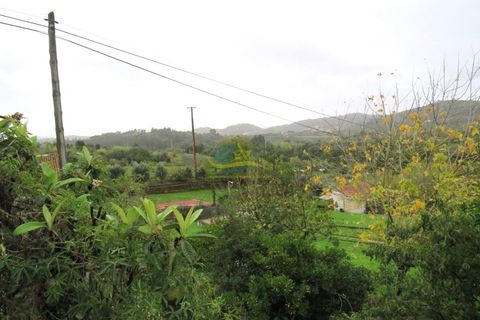 Byhus i Coimbra, Coimbra, Coimbra - € 95.000 | Ref: ko2500 - foto 22