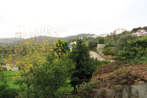 Byhus i Coimbra, Coimbra, Coimbra - € 95.000 | Ref: ko2500 - foto 24