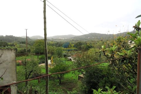 Byhus i Coimbra, Coimbra, Coimbra - € 95.000 | Ref: ko2500 - foto 25
