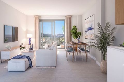 Leilighet i Manilva, Malaga, Manilva - € 392 000 | Ref: DPIe10122 - foto 4