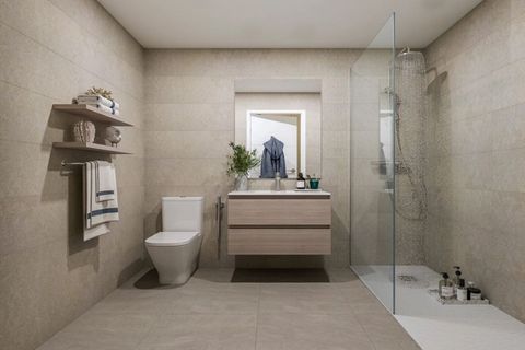 Leilighet i Manilva, Malaga, Manilva - € 392 000 | Ref: DPIe10122 - foto 5