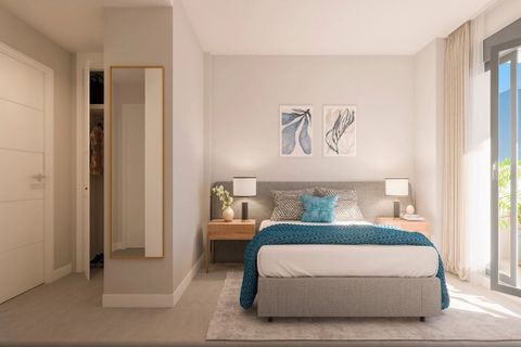 Lejlighed i Manilva, Malaga, Manilva - € 274.000 | Ref: DPIe10123 - foto 2
