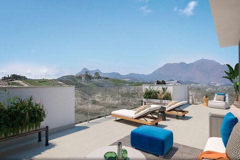Lejlighed i Manilva, Malaga, Manilva - € 274.000 | Ref: DPIe10123 - foto 5