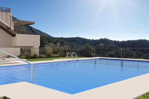 Leilighet i Marbella, Malaga, Marbella - € 450 000 | Ref: DPIe10903 - foto 5