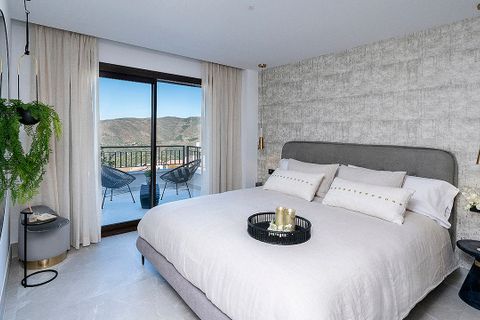 Leilighet i Marbella, Malaga, Marbella - € 450 000 | Ref: DPIe10903 - foto 11