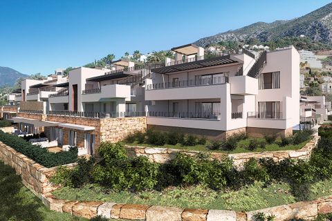 Leilighet i Marbella, Malaga, Marbella - € 450 000 | Ref: DPIe10903 - foto 12