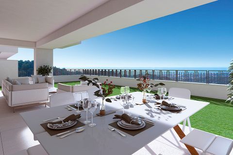Leilighet i Marbella, Malaga, Marbella - € 450 000 | Ref: DPIe10903 - foto 14