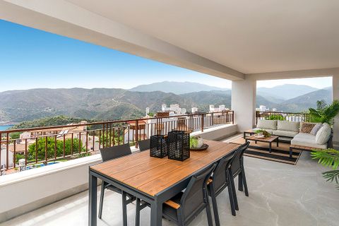 Leilighet i Marbella, Malaga, Marbella - € 450 000 | Ref: DPIe10903 - foto 15