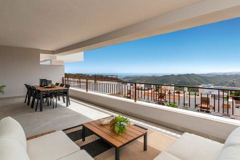 Leilighet i Marbella, Malaga, Marbella - € 450 000 | Ref: DPIe10903 - foto 16