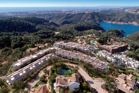 Leilighet i Marbella, Malaga, Marbella - € 450 000 | Ref: DPIe10903 - foto 21