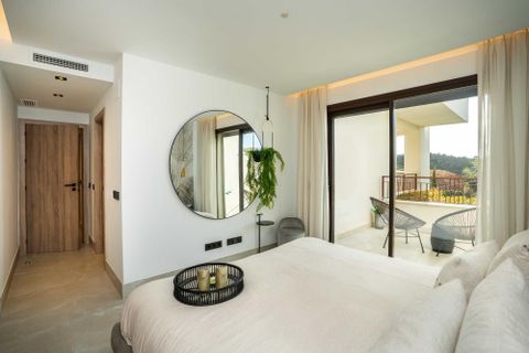 Leilighet i Marbella, Malaga, Marbella - € 450 000 | Ref: DPIe10903 - foto 2