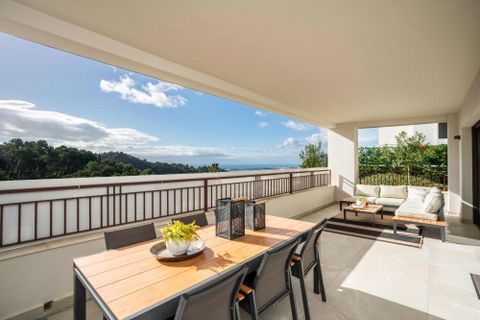 Leilighet i Marbella, Malaga, Marbella - € 450 000 | Ref: DPIe10903 - foto 3