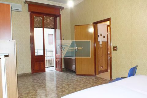 Landejendom i Avola, Siracusa, Avola - € 129.000 | Ref: AV STAB 08 - foto 1