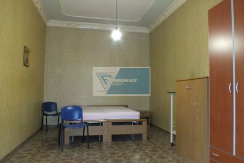 Landejendom i Avola, Siracusa, Avola - € 129.000 | Ref: AV STAB 08 - foto 2
