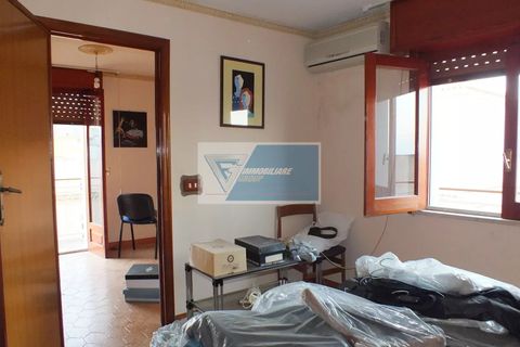 Landejendom i Avola, Siracusa, Avola - € 129.000 | Ref: AV STAB 08 - foto 3