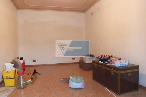 Landejendom i Avola, Siracusa, Avola - € 129.000 | Ref: AV STAB 08 - foto 4