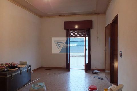 Landejendom i Avola, Siracusa, Avola - € 129.000 | Ref: AV STAB 08 - foto 5