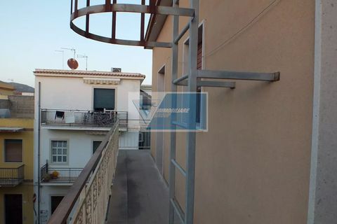 Landejendom i Avola, Siracusa, Avola - € 129.000 | Ref: AV STAB 08 - foto 6