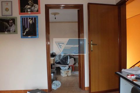 Landejendom i Avola, Siracusa, Avola - € 129.000 | Ref: AV STAB 08 - foto 7