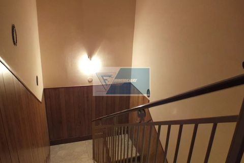 Landejendom i Avola, Siracusa, Avola - € 129.000 | Ref: AV STAB 08 - foto 8