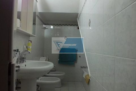 Landejendom i Avola, Siracusa, Avola - € 129.000 | Ref: AV STAB 08 - foto 10