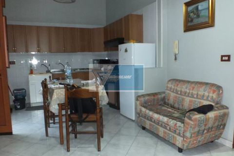 Landejendom i Avola, Siracusa, Avola - € 129.000 | Ref: AV STAB 08 - foto 11