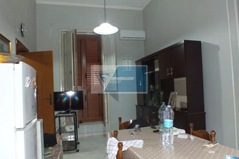 Landejendom i Avola, Siracusa, Avola - € 129.000 | Ref: AV STAB 08 - foto 12