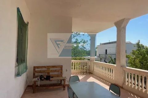 Villa a Siracusa, Siracusa, Siracusa - € 130.000 | Ref: RIF. BEL VCAM 14 - foto 2