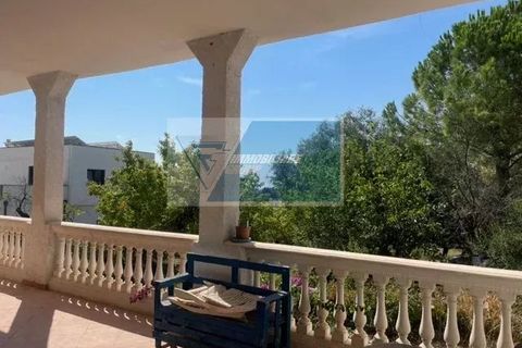 Villa a Siracusa, Siracusa, Siracusa - € 130.000 | Ref: RIF. BEL VCAM 14 - foto 3