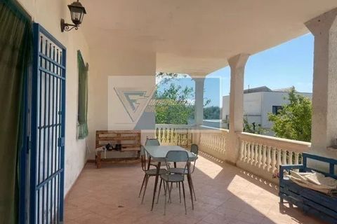 Villa a Siracusa, Siracusa, Siracusa - € 130.000 | Ref: RIF. BEL VCAM 14 - foto 4