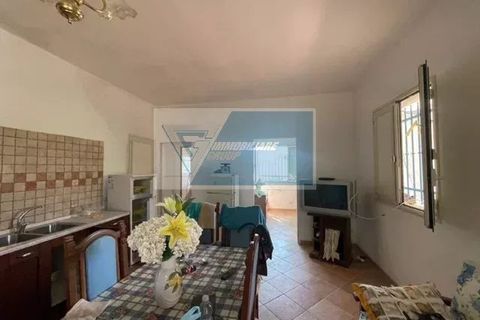 Villa a Siracusa, Siracusa, Siracusa - € 130.000 | Ref: RIF. BEL VCAM 14 - foto 5