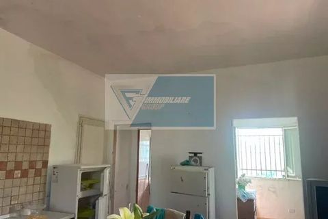Villa a Siracusa, Siracusa, Siracusa - € 130.000 | Ref: RIF. BEL VCAM 14 - foto 6