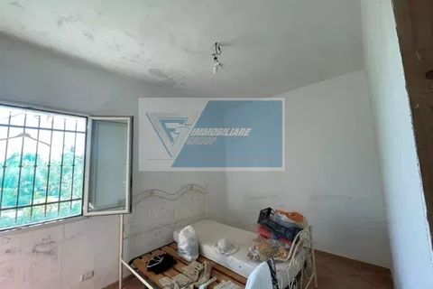 Villa a Siracusa, Siracusa, Siracusa - € 130.000 | Ref: RIF. BEL VCAM 14 - foto 7