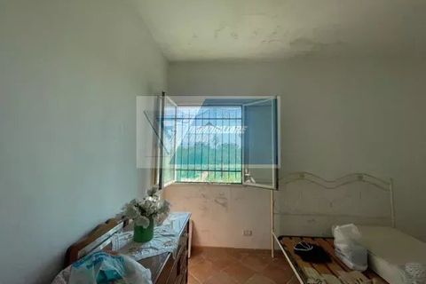 Villa a Siracusa, Siracusa, Siracusa - € 130.000 | Ref: RIF. BEL VCAM 14 - foto 8