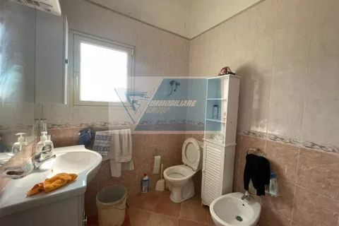 Villa a Siracusa, Siracusa, Siracusa - € 130.000 | Ref: RIF. BEL VCAM 14 - foto 9