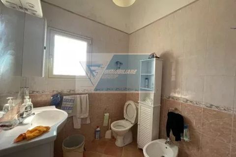 Villa a Siracusa, Siracusa, Siracusa - € 130.000 | Ref: RIF. BEL VCAM 14 - foto 10