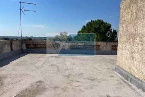 Villa a Siracusa, Siracusa, Siracusa - € 130.000 | Ref: RIF. BEL VCAM 14 - foto 11