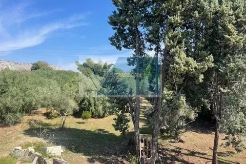 Villa a Siracusa, Siracusa, Siracusa - € 130.000 | Ref: RIF. BEL VCAM 14 - foto 12