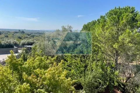 Villa a Siracusa, Siracusa, Siracusa - € 130.000 | Ref: RIF. BEL VCAM 14 - foto 14