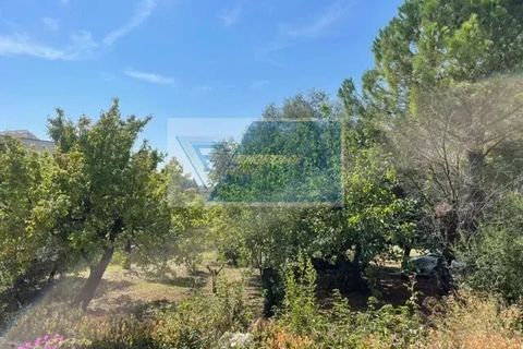 Villa a Siracusa, Siracusa, Siracusa - € 130.000 | Ref: RIF. BEL VCAM 14 - foto 15