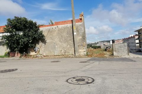 Helårsgrund i Belas, Lisbon, Belas - € 380.000 | Ref: TER_1695 - foto 12