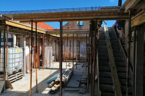 Helårsgrund i Belas, Lisbon, Belas - € 380.000 | Ref: TER_1695 - foto 37