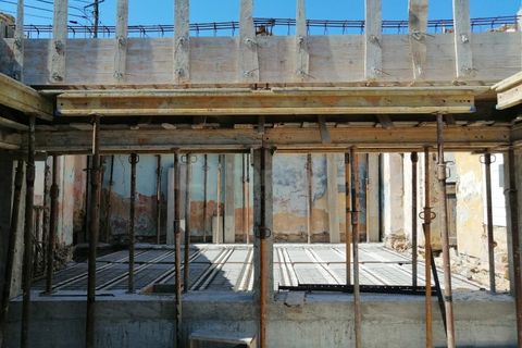 Helårsgrund i Belas, Lisbon, Belas - € 380.000 | Ref: TER_1695 - foto 38