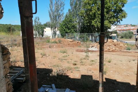 Helårsgrund i Belas, Lisbon, Belas - € 380.000 | Ref: TER_1695 - foto 35