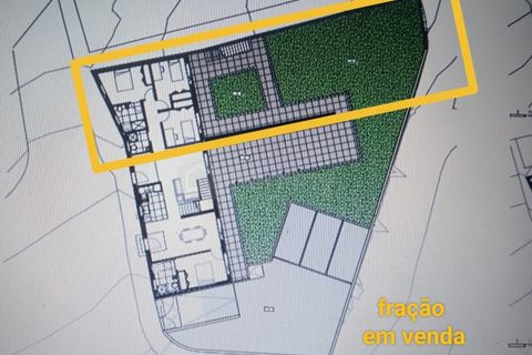 Helårsgrund i Belas, Lisbon, Belas - € 380.000 | Ref: TER_1695 - foto 28